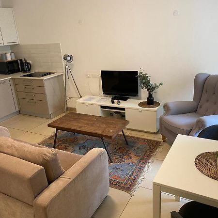 Best Location In Jerusalen City Center Zewnętrze zdjęcie