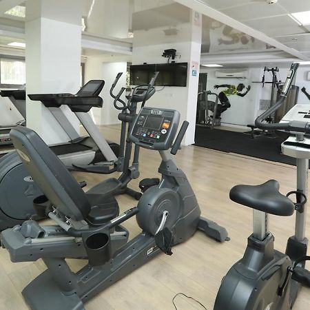 Best Location In Jerusalen City Center Zewnętrze zdjęcie