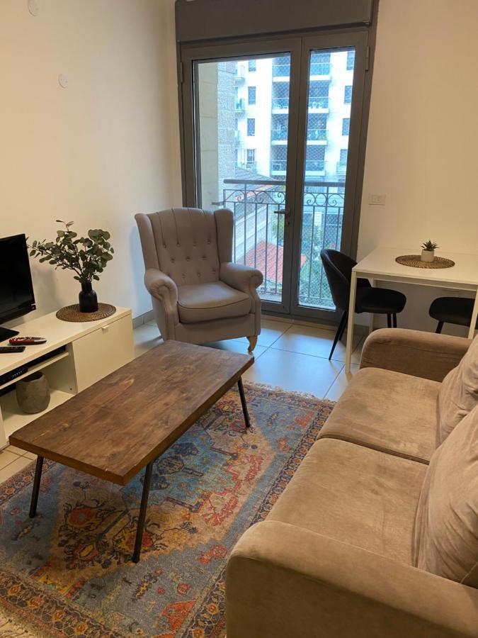 Best Location In Jerusalen City Center Zewnętrze zdjęcie